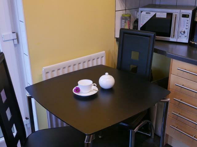 Homestay Oakridge Crescent Paisley Dış mekan fotoğraf